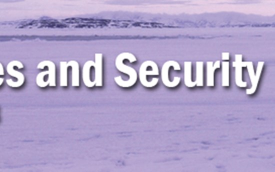 Arctic Peoples and Security
